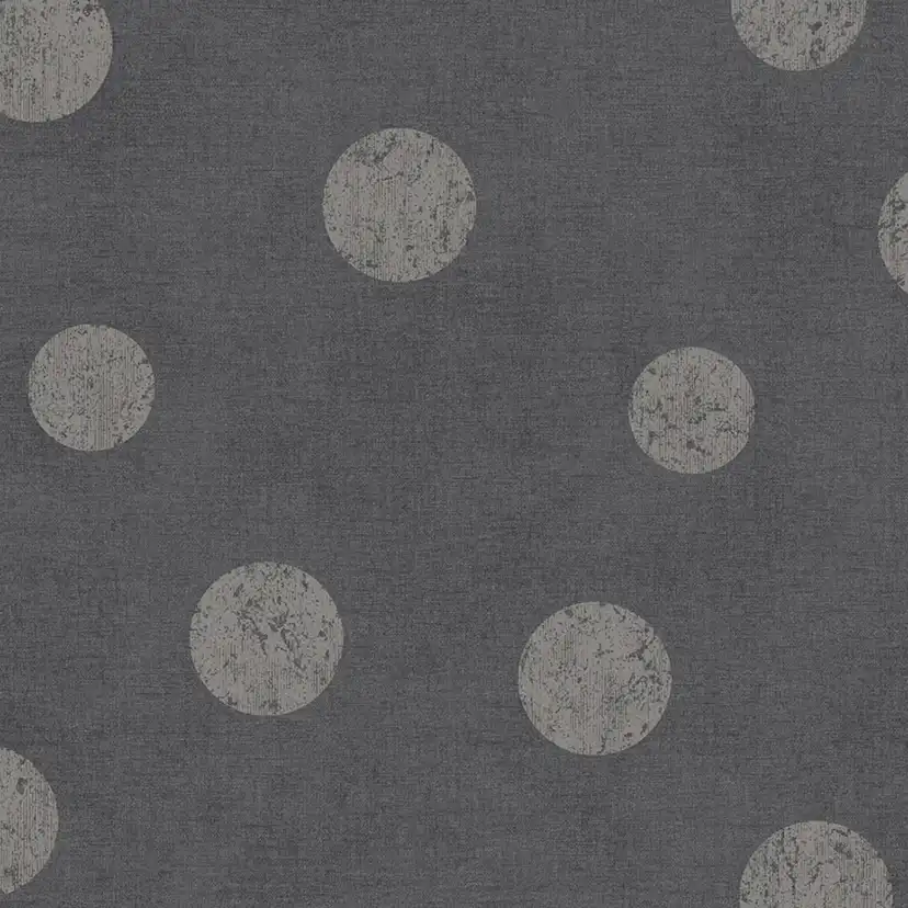 Tapet Eijffinger Lino 379045