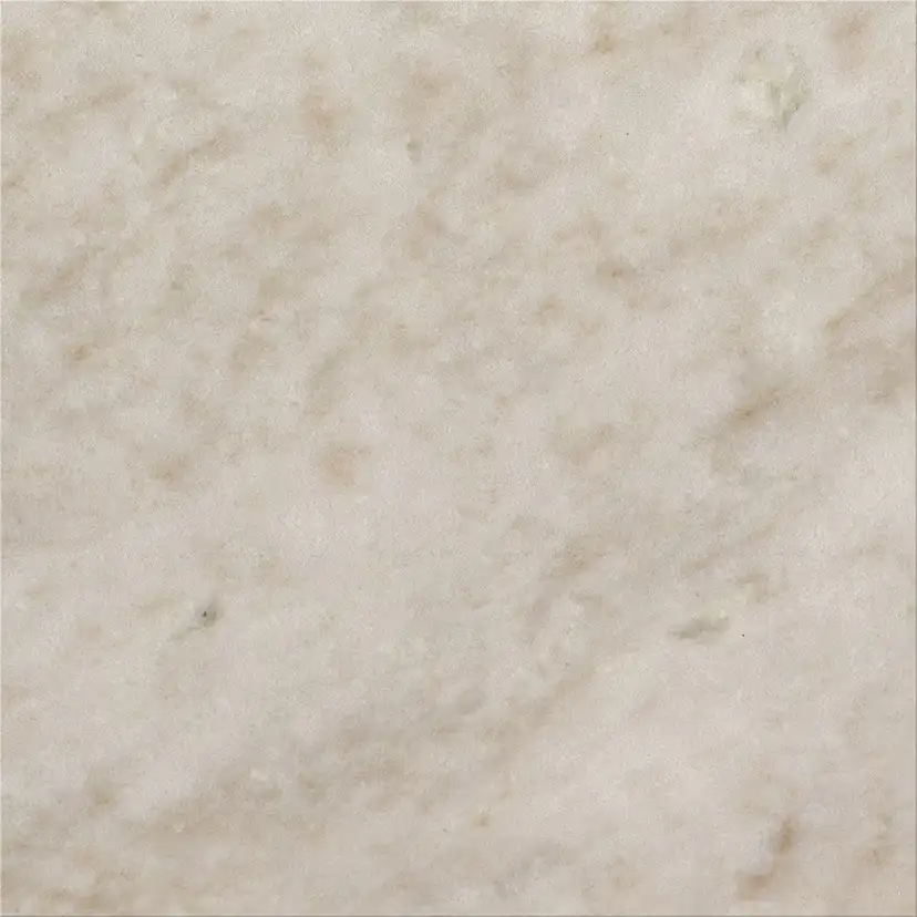 Klinker Bricmate M1515 Glanshammar Honed 15x15 cm