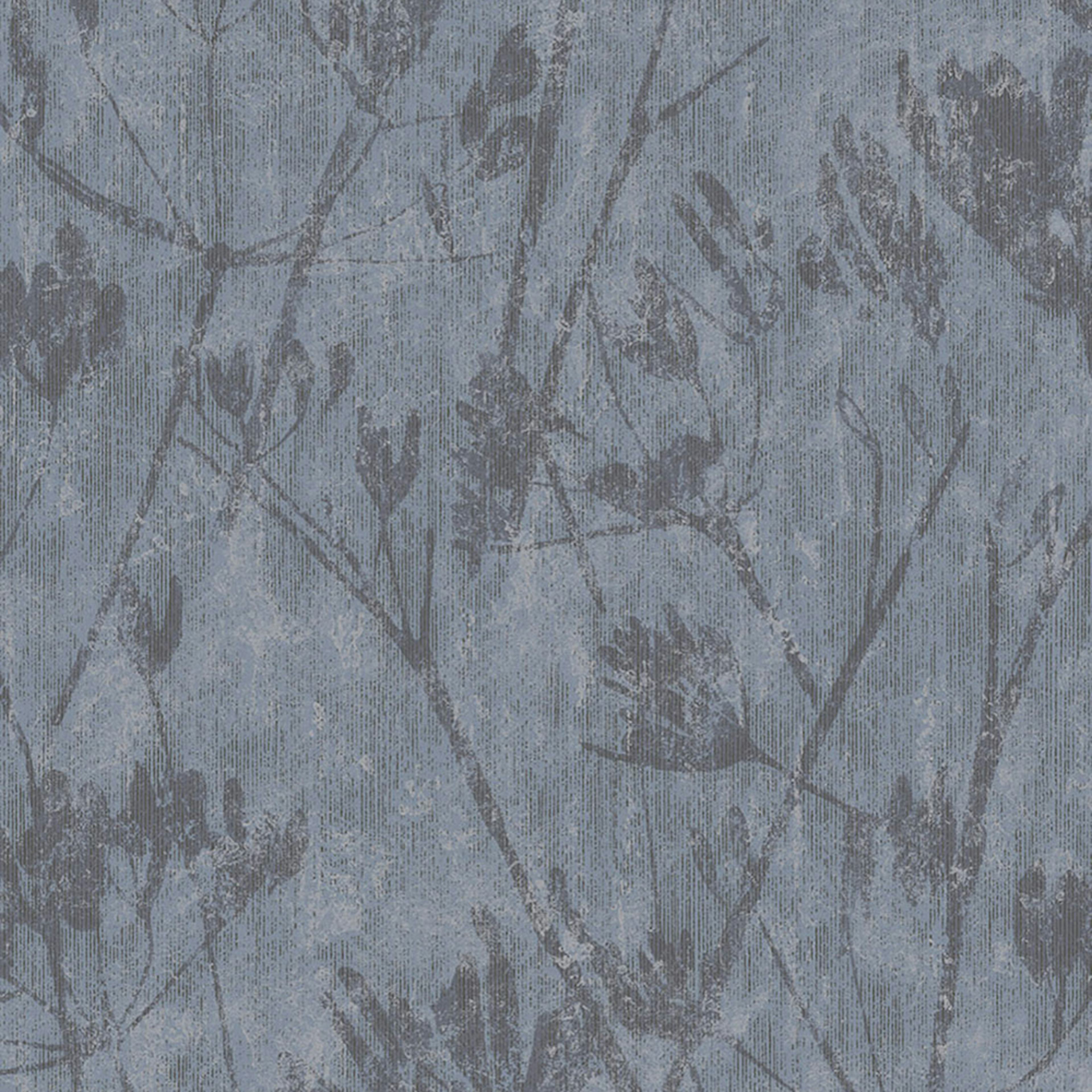 Tapet Eijffinger Lino 379052