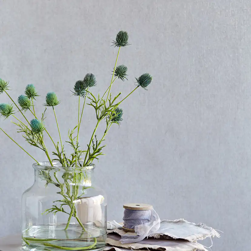 Tapet Eijffinger Lino 379070