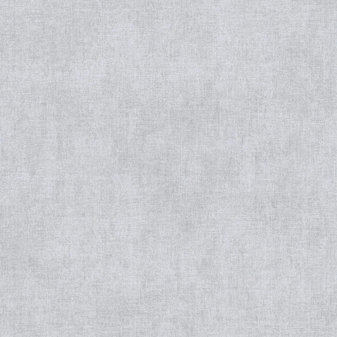 Tapet Eijffinger Lino 379070