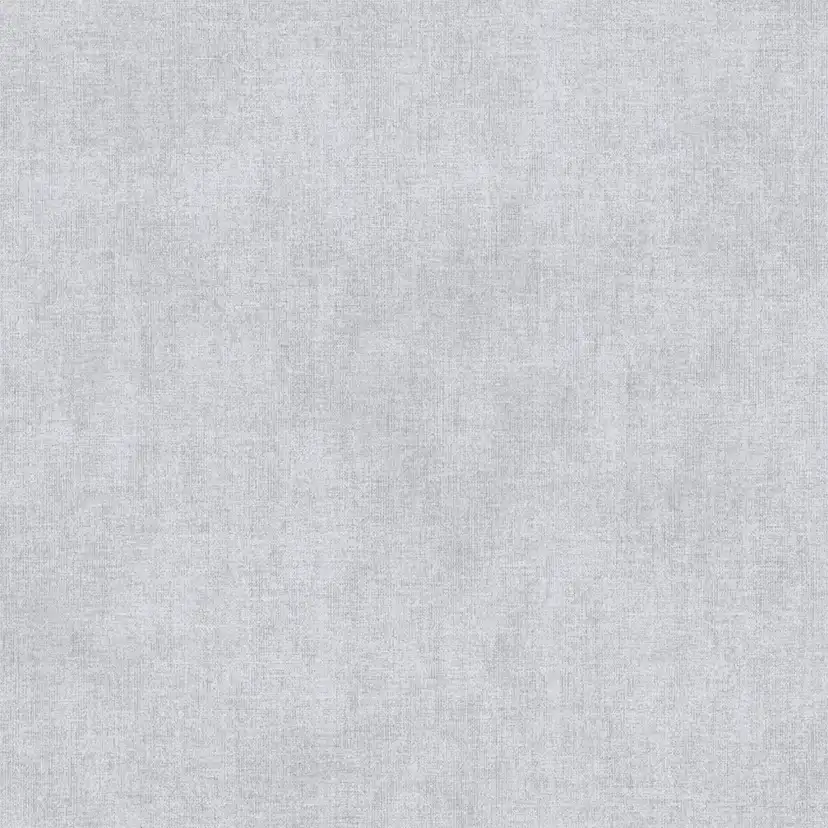 Tapet Eijffinger Lino 379070