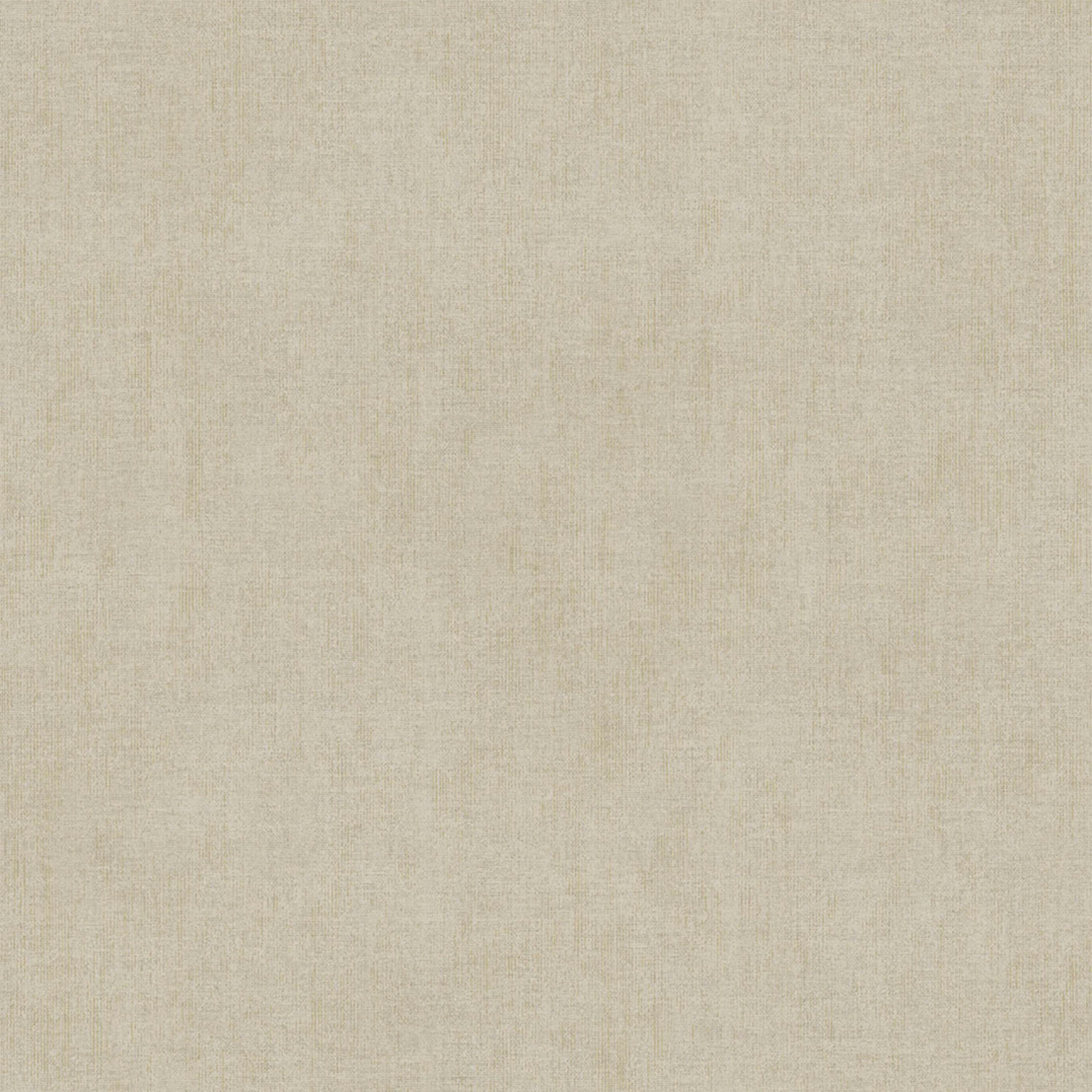 Tapet Eijffinger Lino 379071