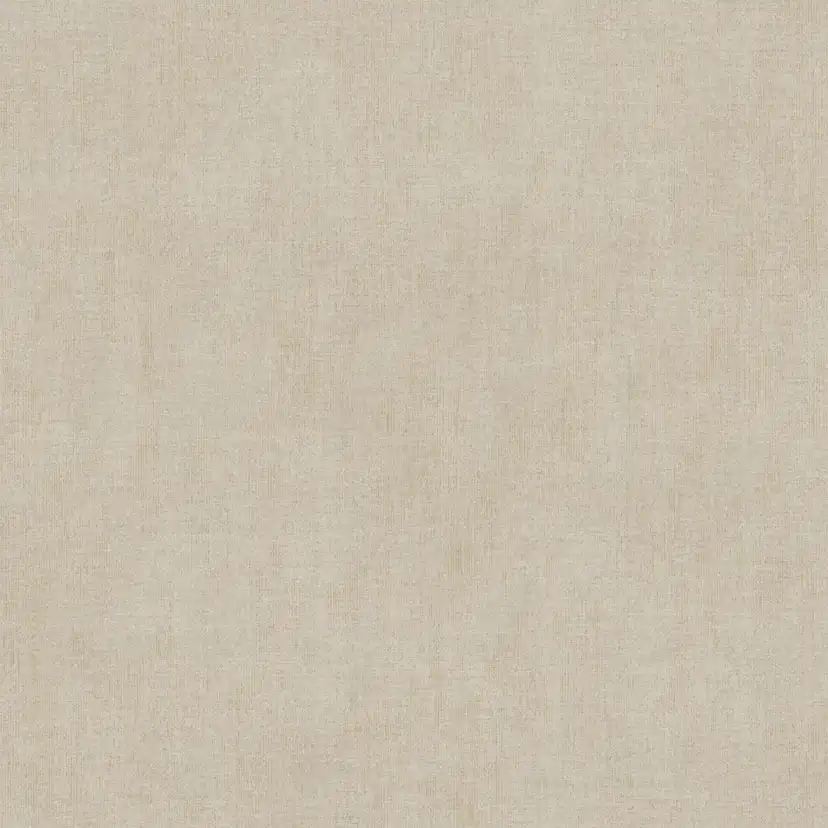 Tapet Eijffinger Lino 379071