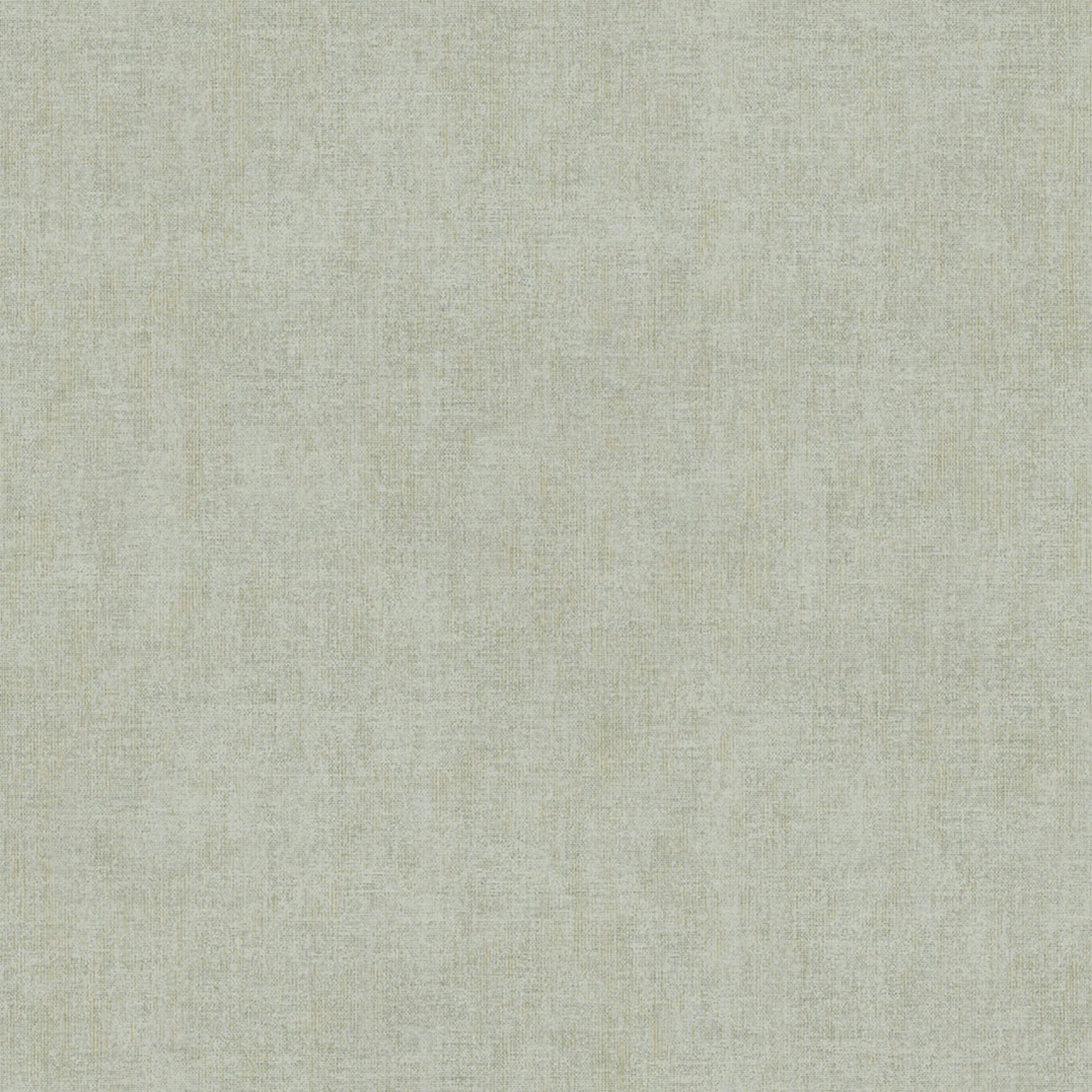 Tapet Eijffinger Lino 379072