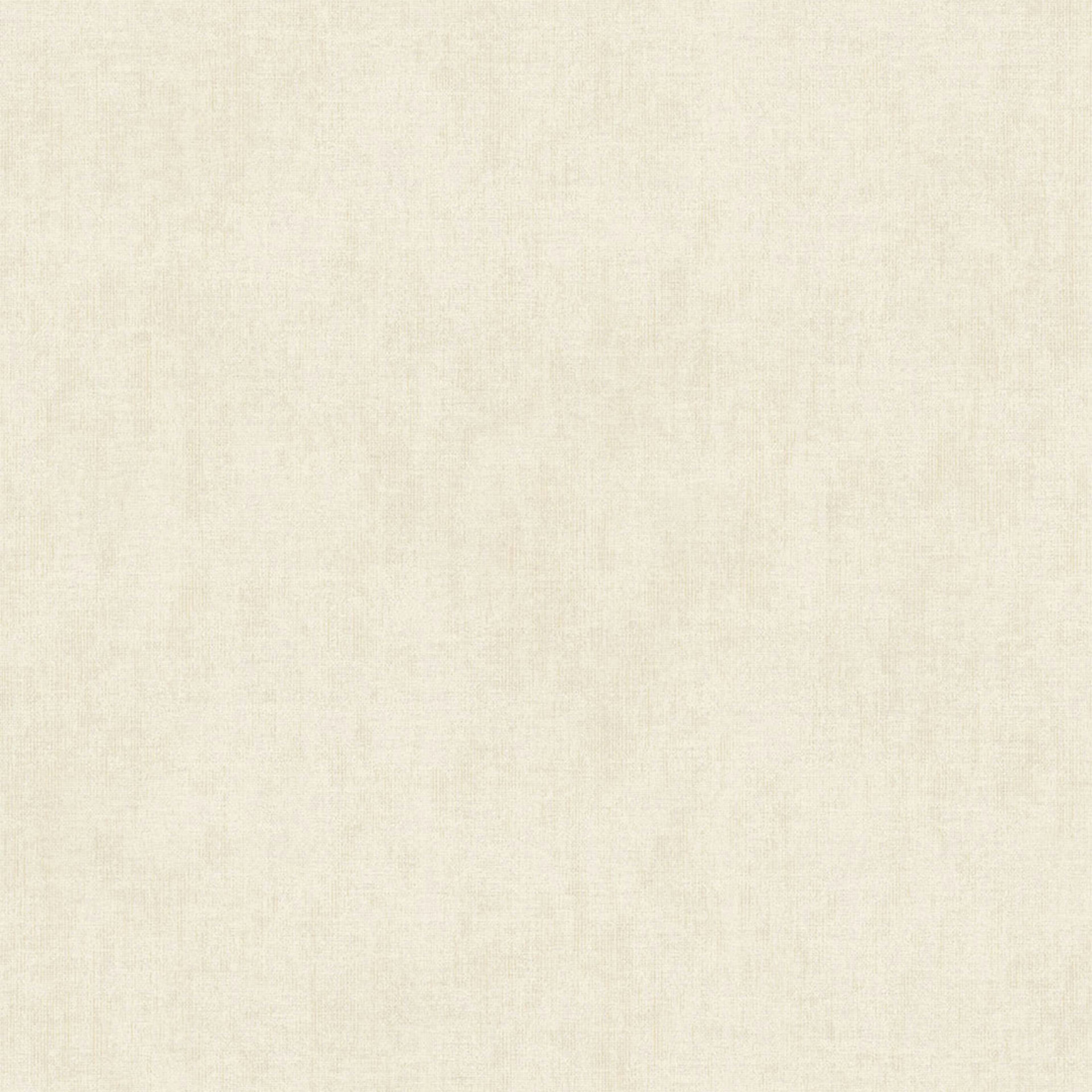 Tapet Eijffinger Lino 379074