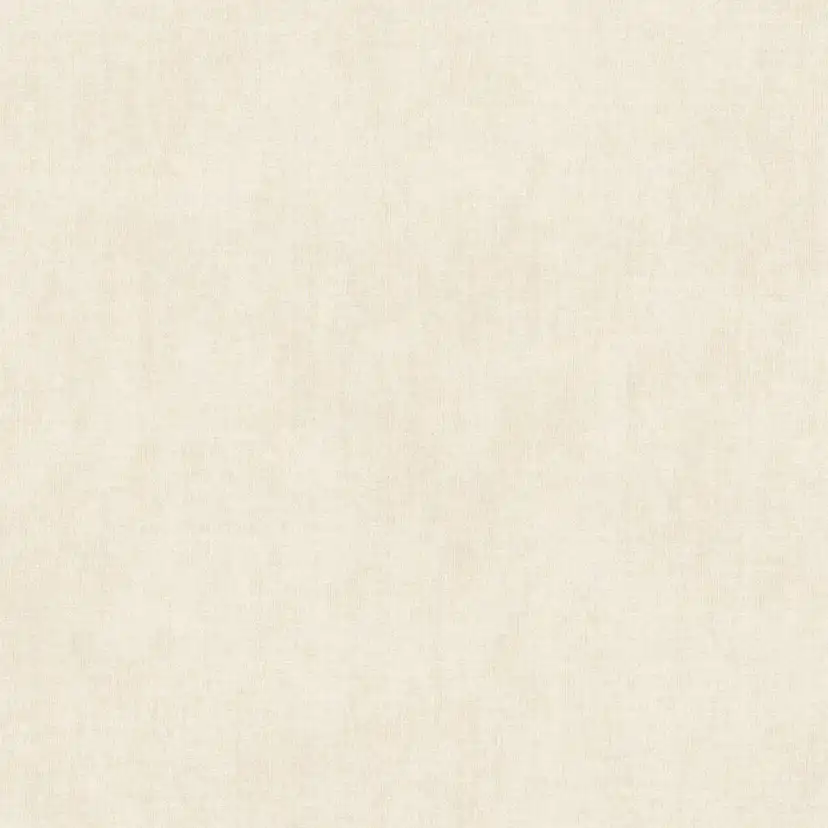 Tapet Eijffinger Lino 379074