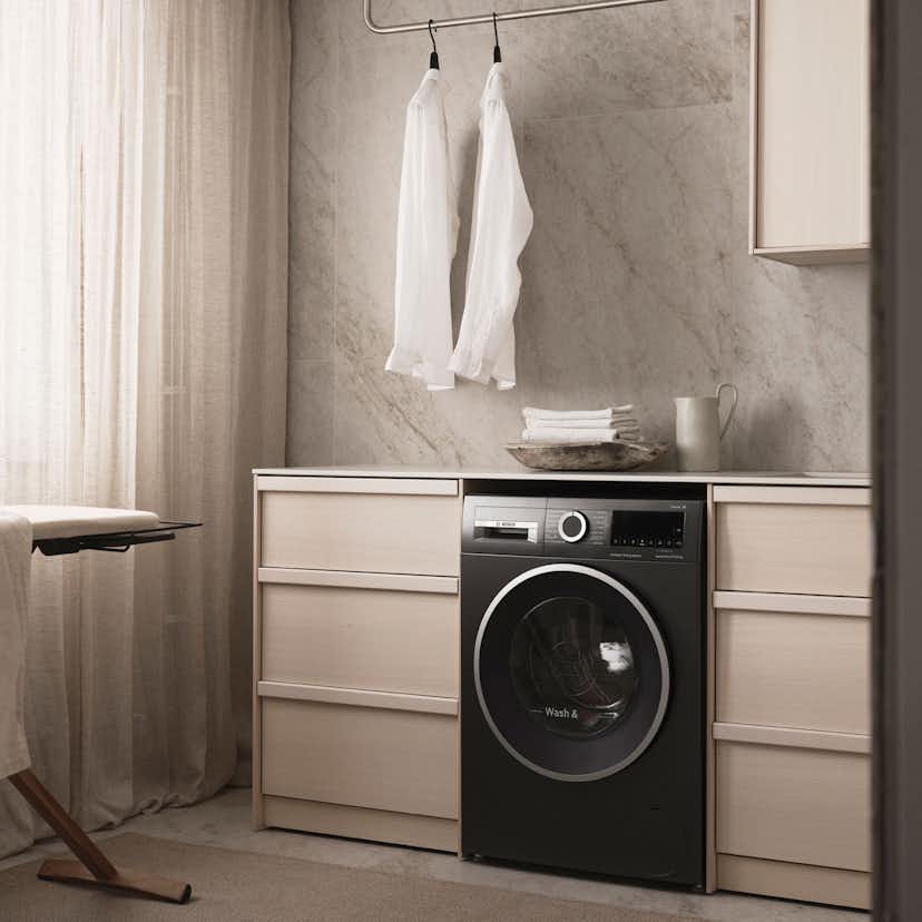 Klinker Bricmate M36 Glanshammar Matt 60x30 cm