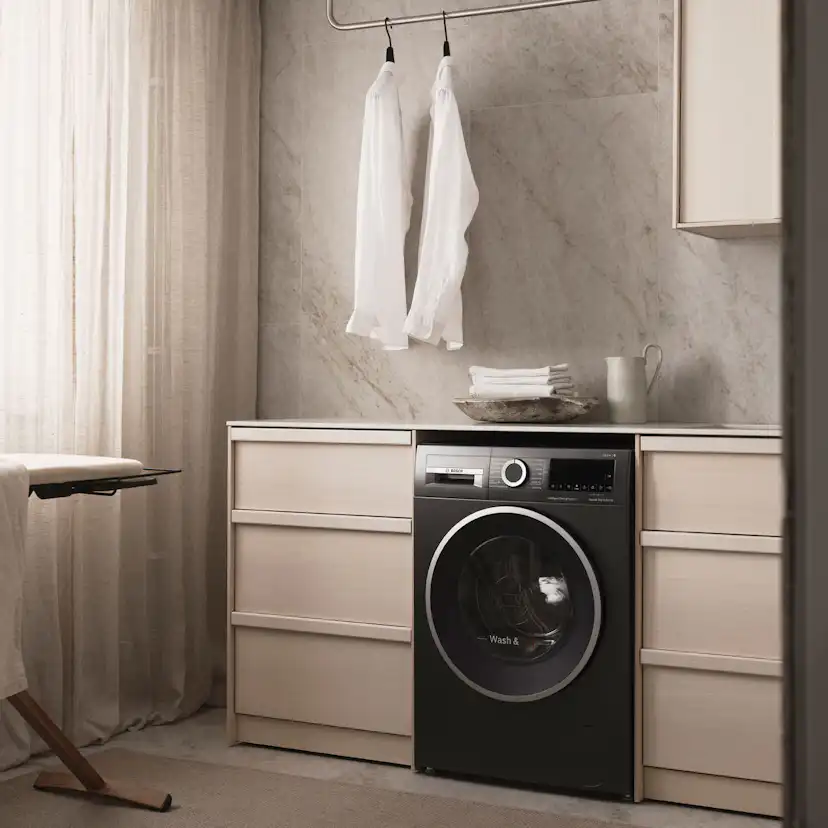 Klinker Bricmate M33 Glanshammar Matt 30x30 cm