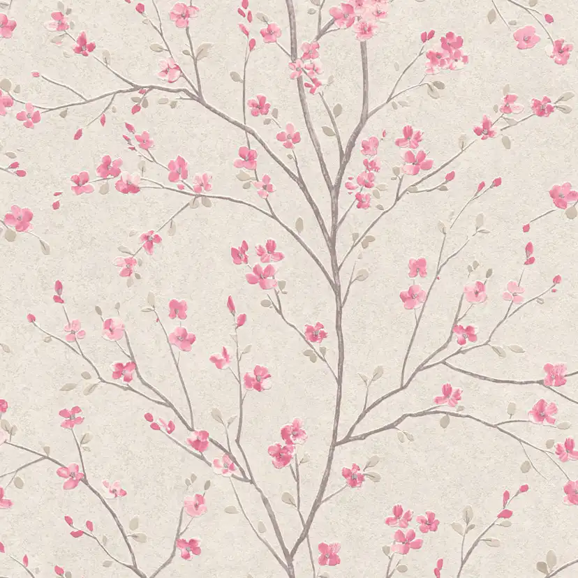 Tapet Living Walls Metropolitan Stories II 37912-1