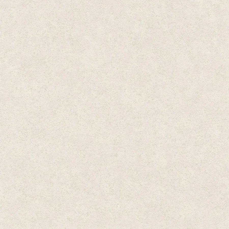 Tapet Living Walls Metropolitan Stories II 37913-1