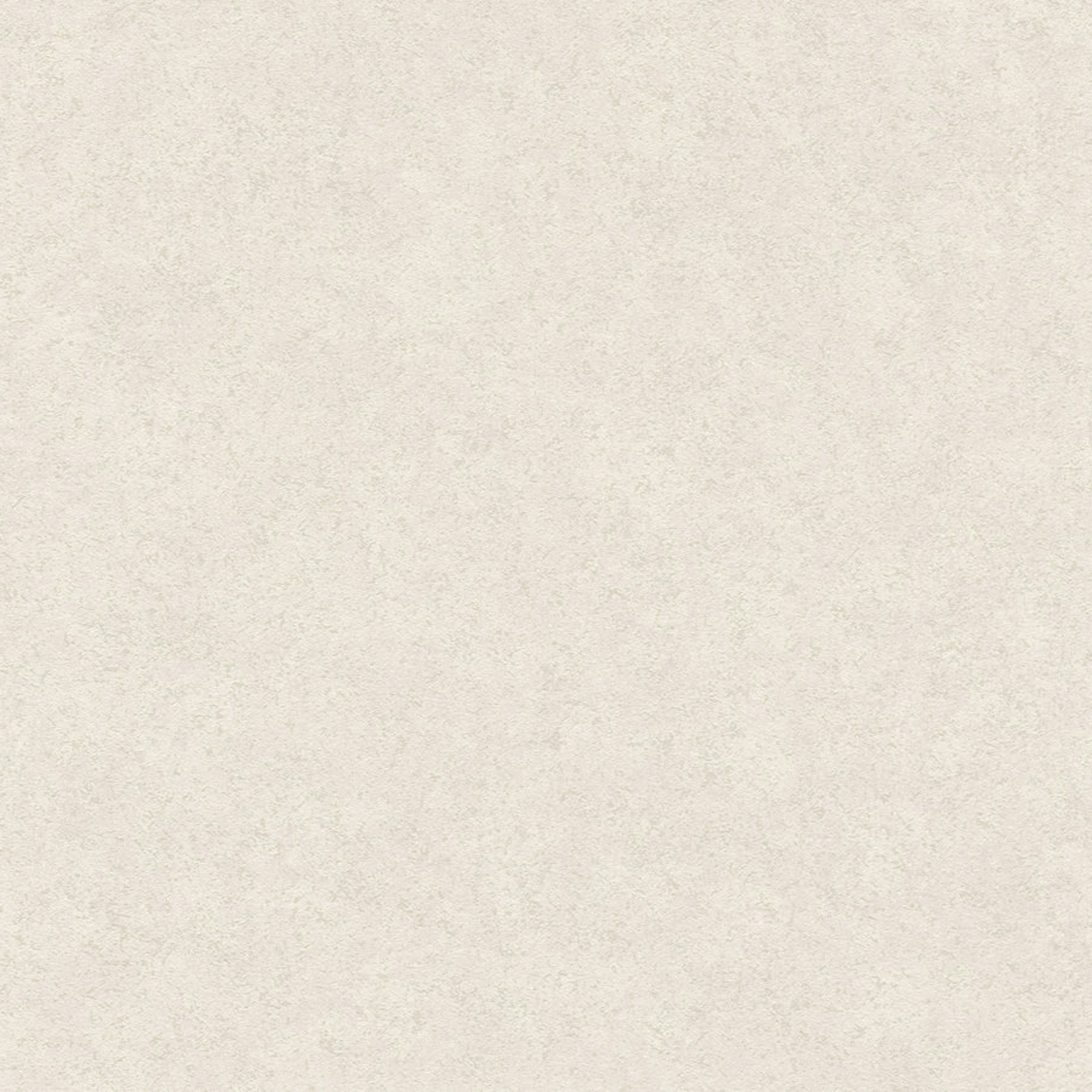 Tapet Living Walls Metropolitan Stories II 37913-1