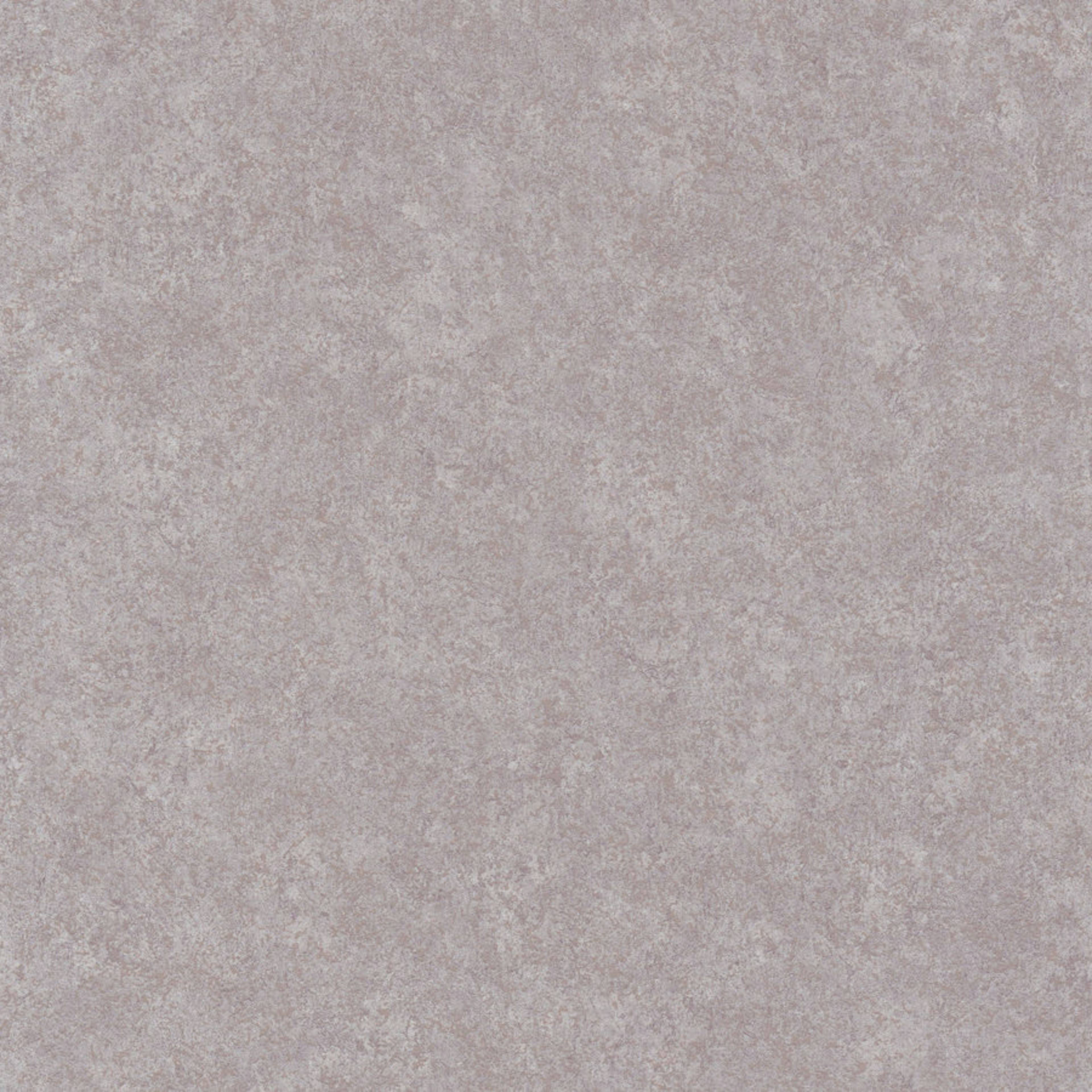 Tapet Living Walls Metropolitan Stories II 37913-2