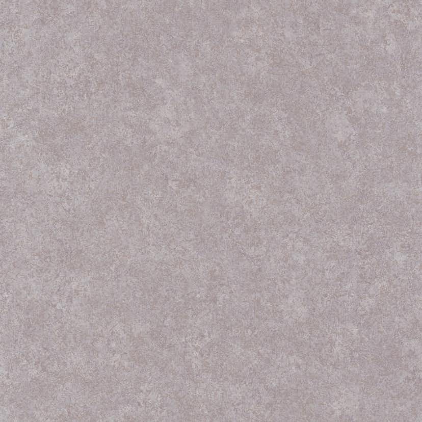 Tapet Living Walls Metropolitan Stories II 37913-2