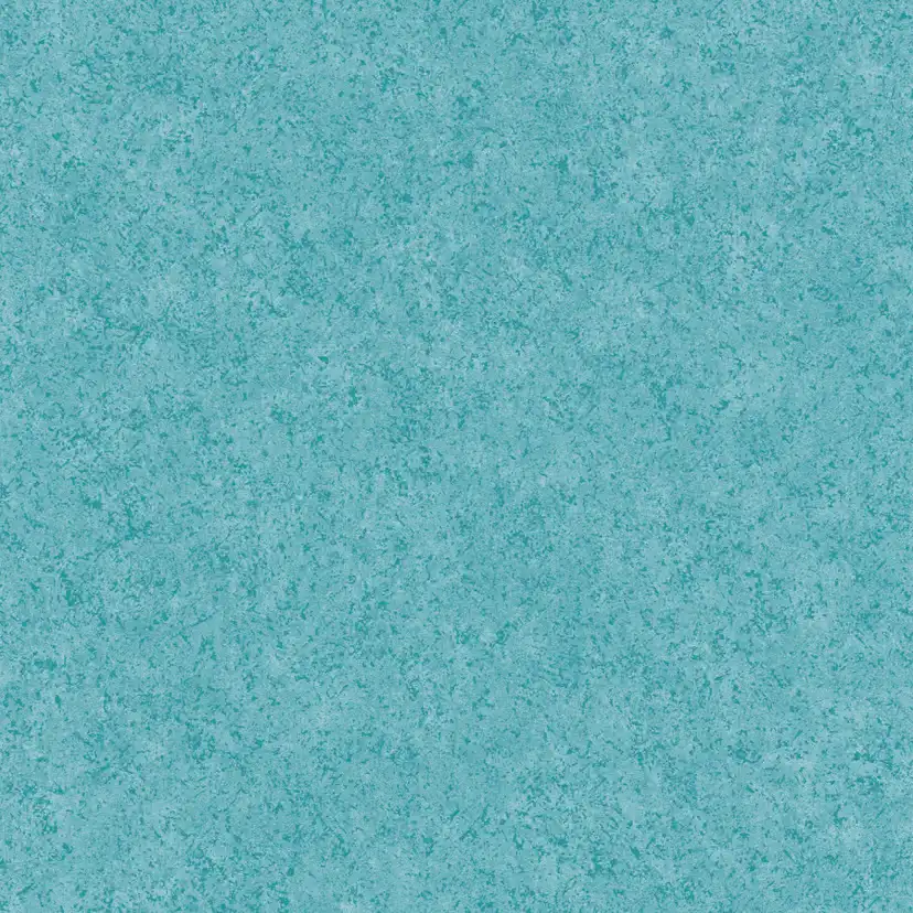 Tapet Living Walls Metropolitan Stories II 37913-3