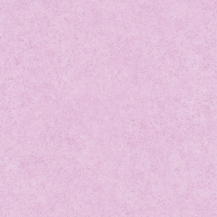 Tapet Living Walls Metropolitan Stories II 37913-4