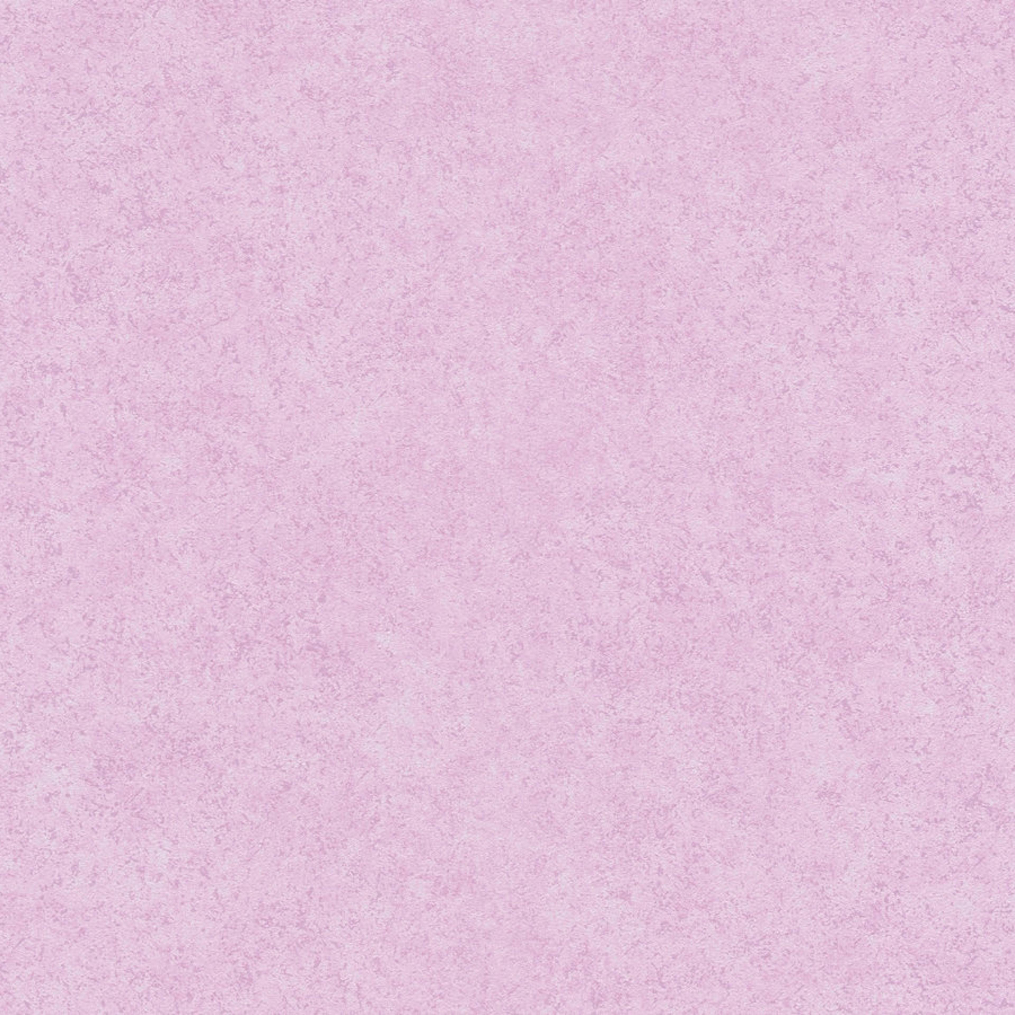 Tapet Living Walls Metropolitan Stories II 37913-4