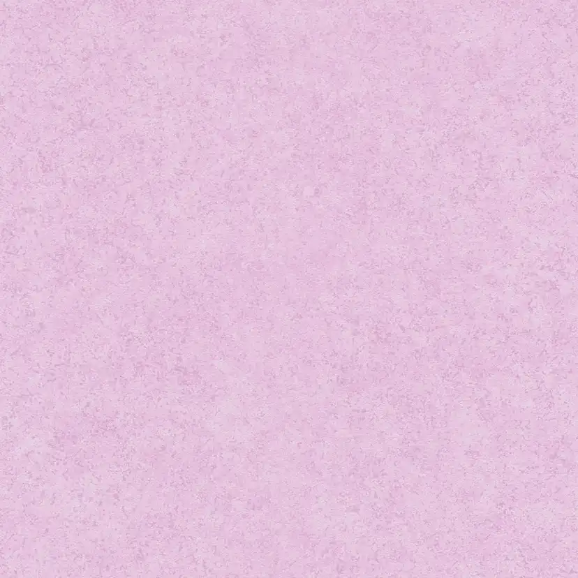 Tapet Living Walls Metropolitan Stories II 37913-4