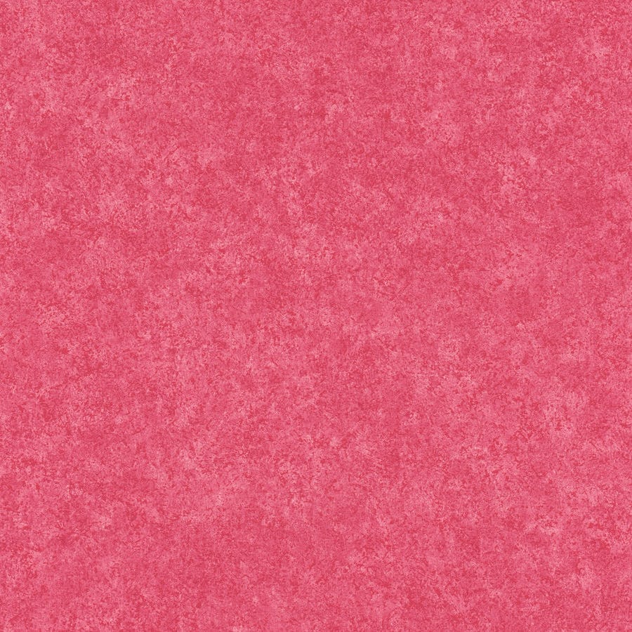 Tapet Living Walls Metropolitan Stories II 37913-5