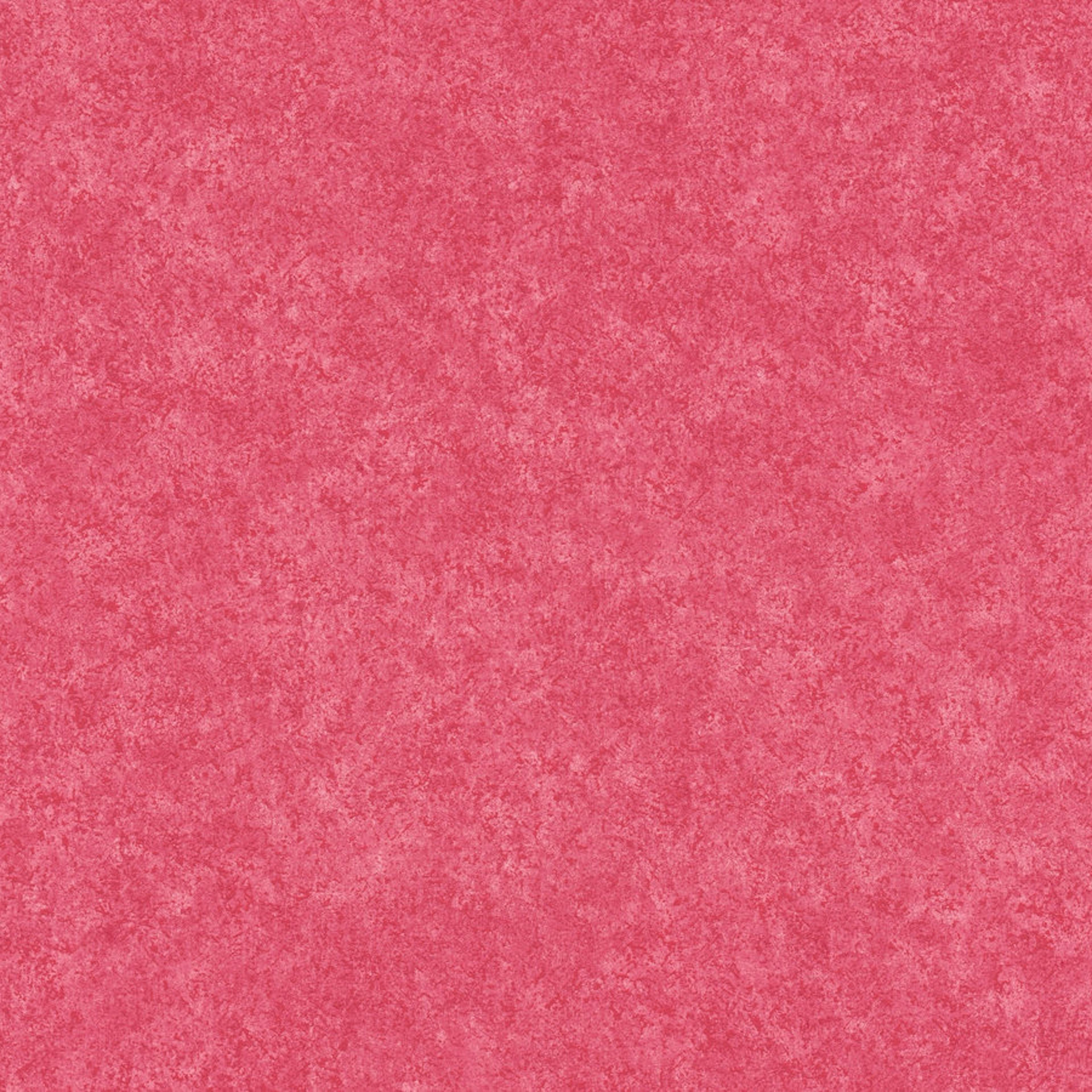 Tapet Living Walls Metropolitan Stories II 37913-5