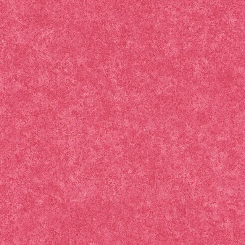 Tapet Living Walls Metropolitan Stories II 37913-5