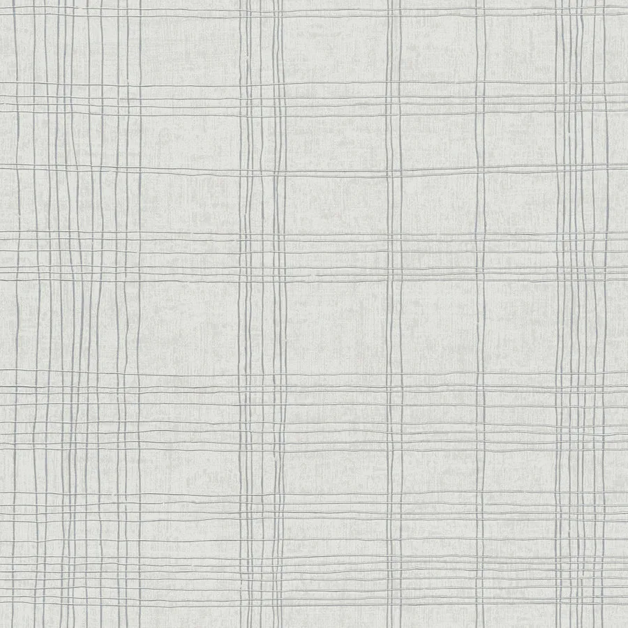 Tapet Living Walls Metropolitan Stories II 37919-1