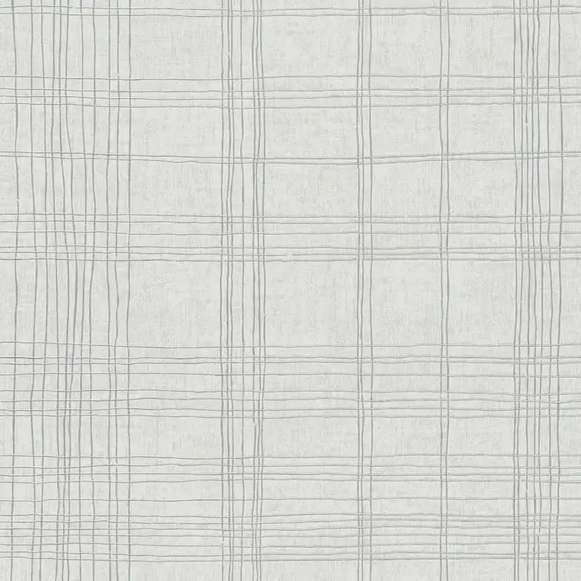 Tapet Living Walls Metropolitan Stories II 37919-1