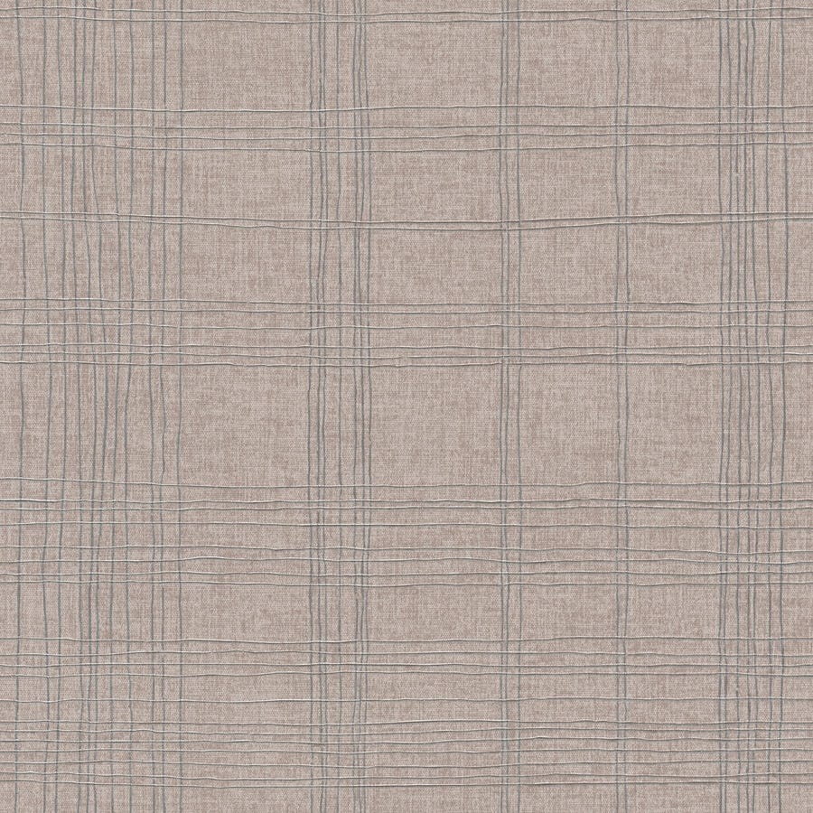 Tapet Living Walls Metropolitan Stories II 37919-2