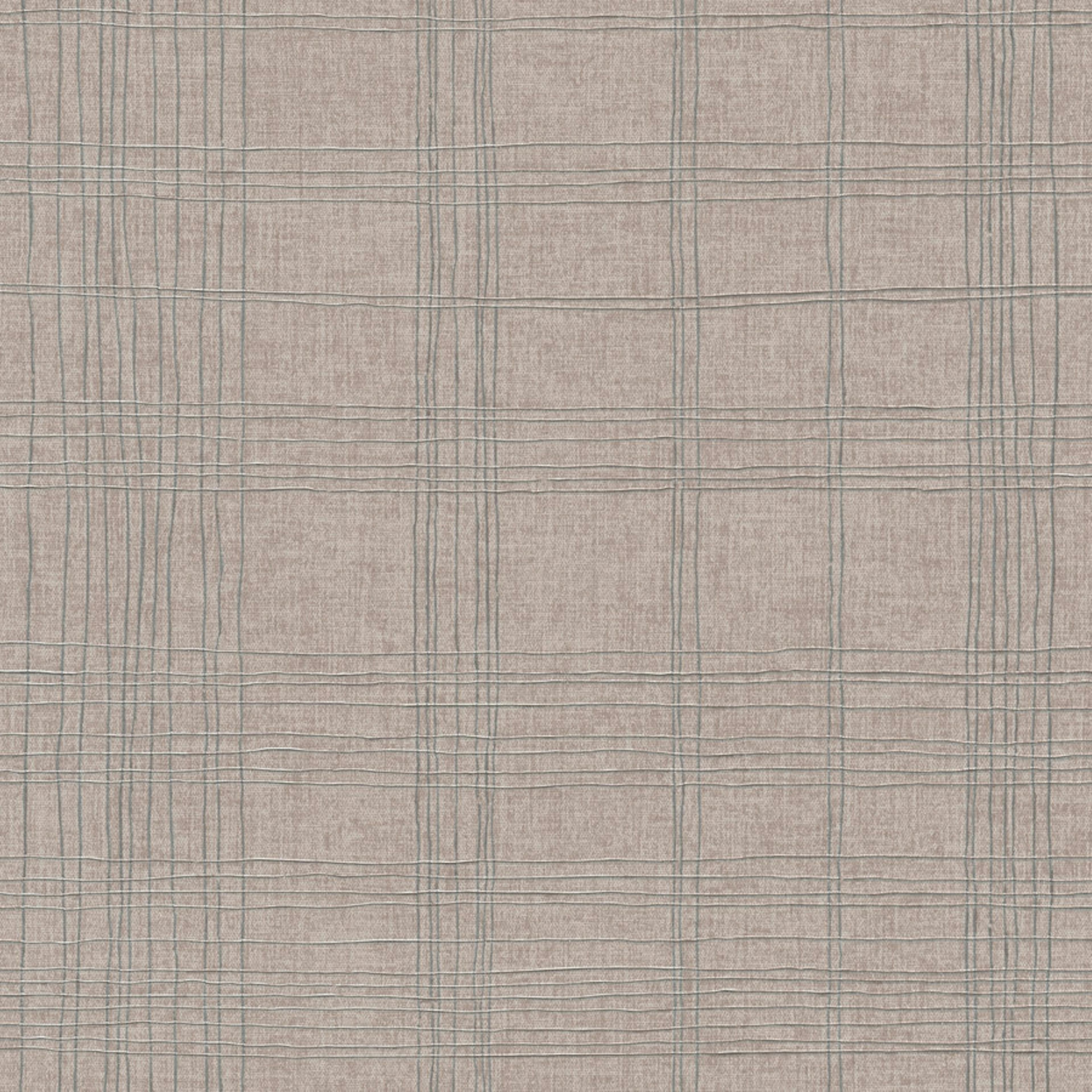 Tapet Living Walls Metropolitan Stories II 37919-2