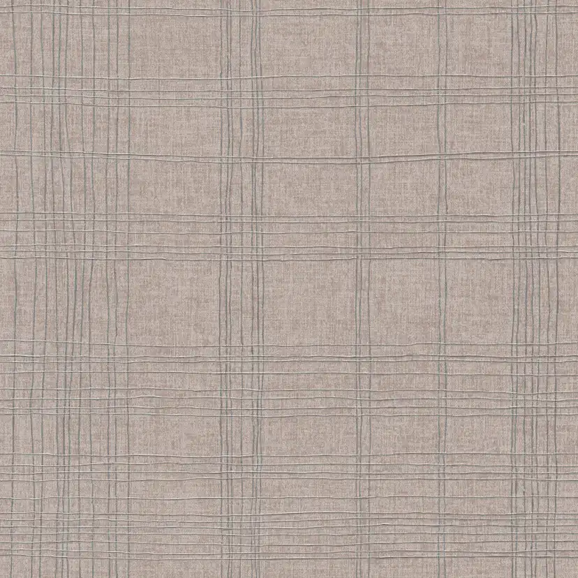 Tapet Living Walls Metropolitan Stories II 37919-2