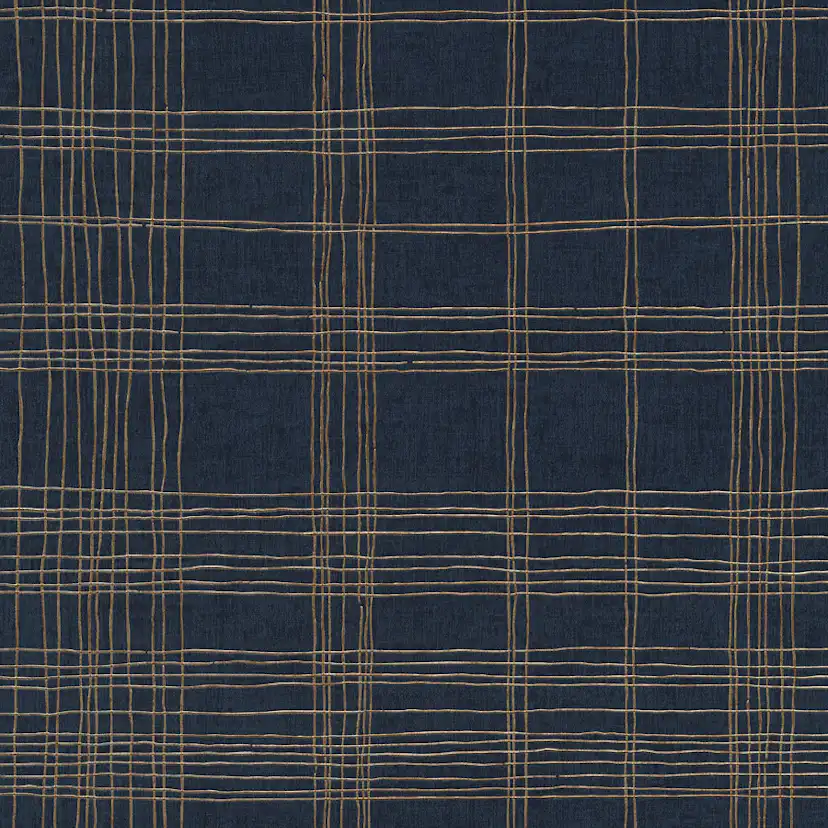 Tapet Living Walls Metropolitan Stories II 37919-4