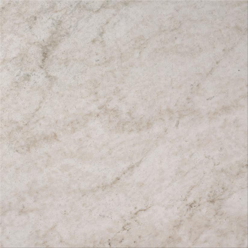 Klinker Bricmate M36 Glanshammar Matt 60x30 cm