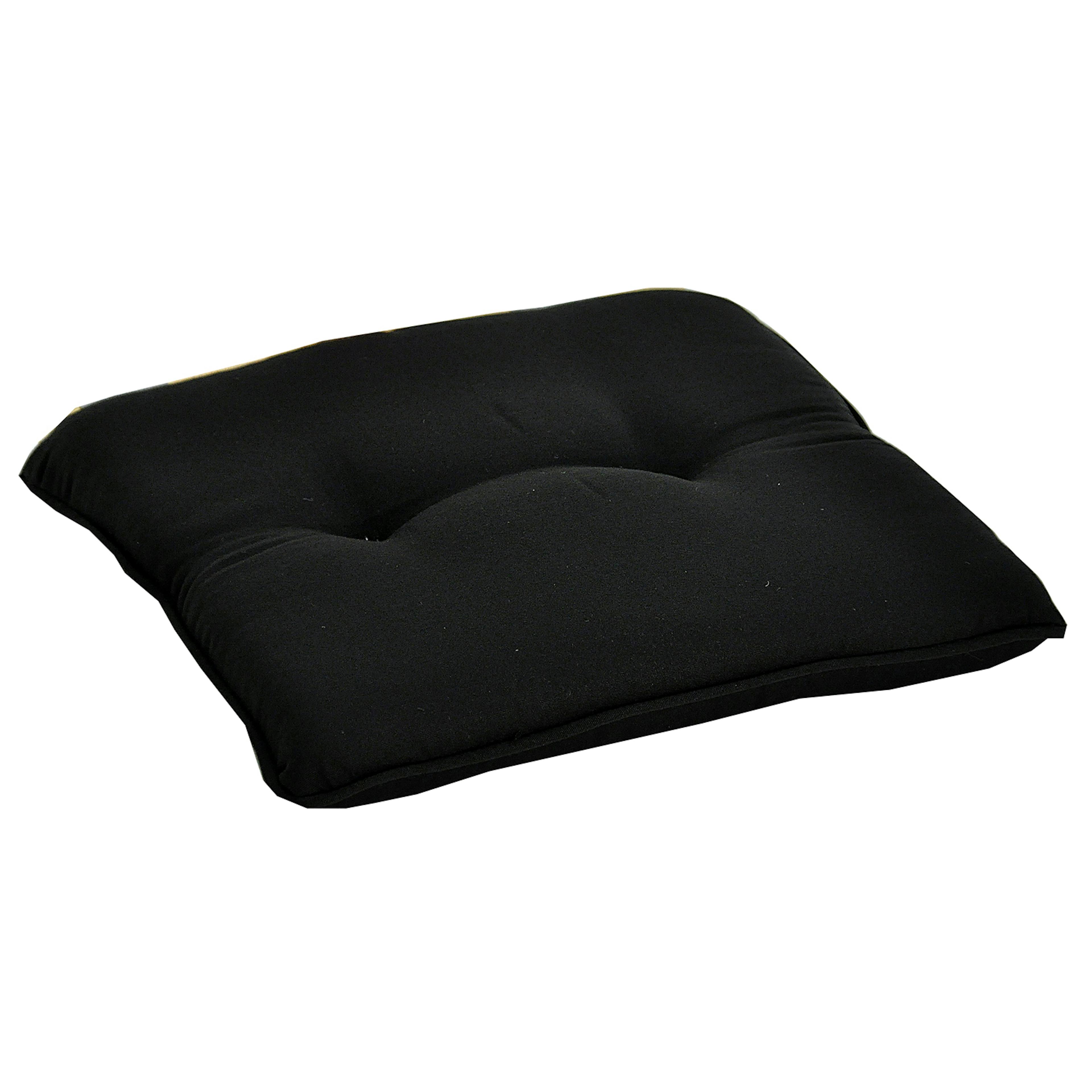 Sittdyna Fritab Fiji Utomhus