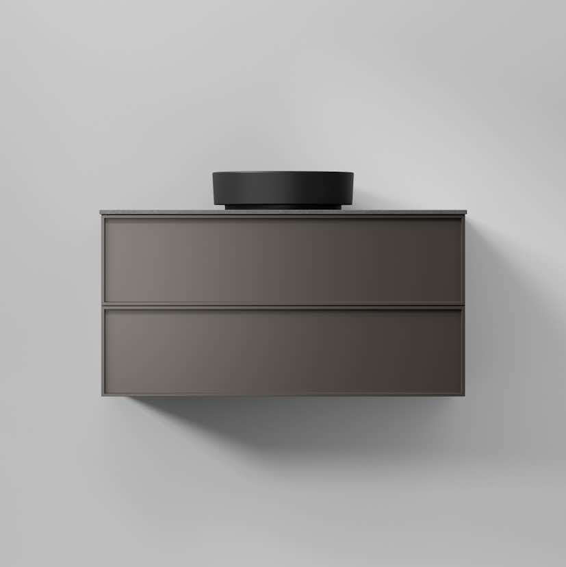 Tvättställ INR Soak