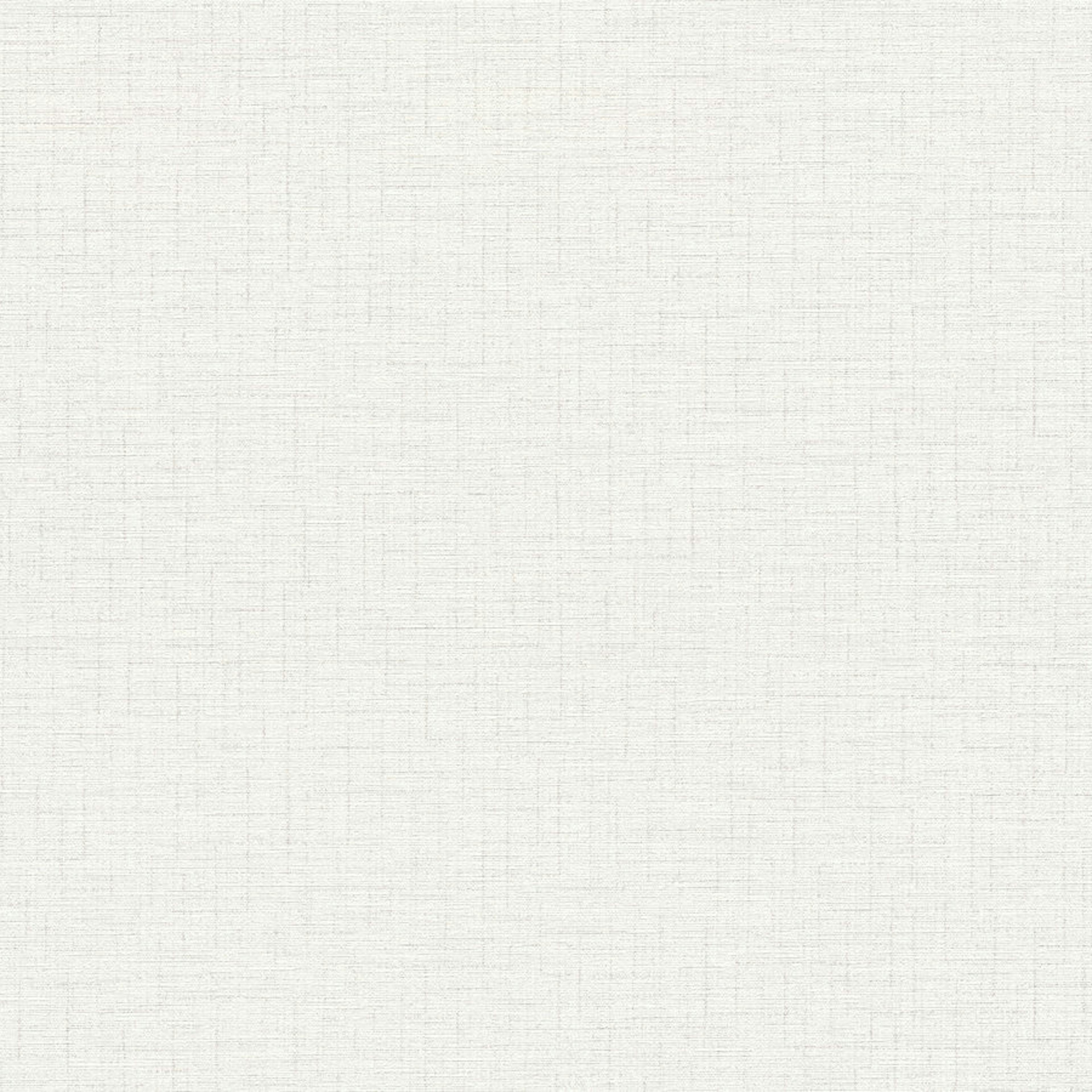 Tapet Living Walls Metropolitan Stories II 37953-2