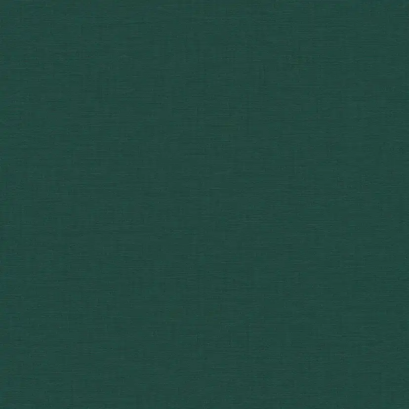 Tapet Living Walls Metropolitan Stories II 37953-3