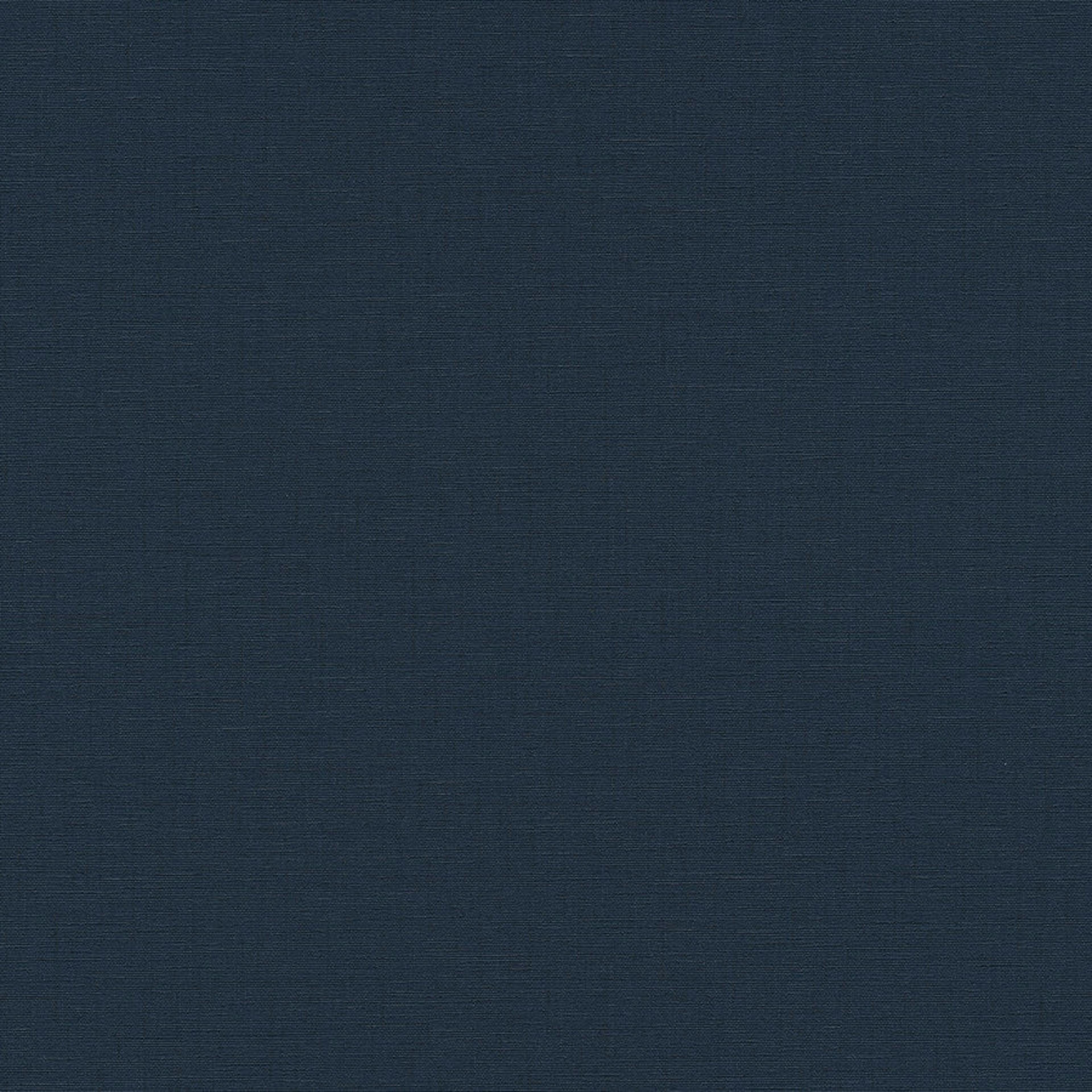 Tapet Living Walls Metropolitan Stories II 37953-4