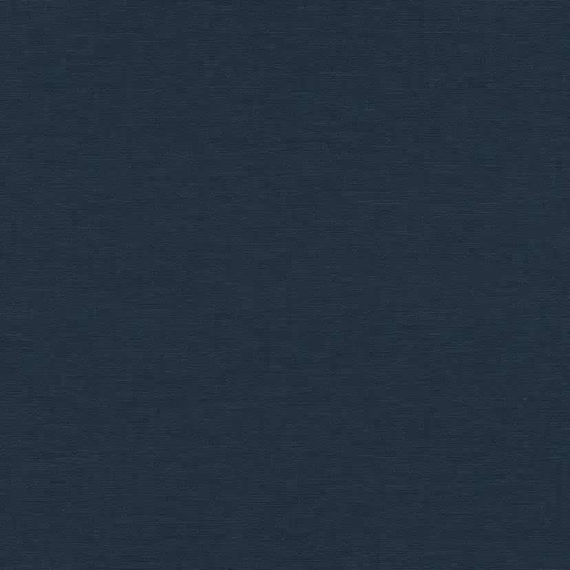 Tapet Living Walls Metropolitan Stories II 37953-4