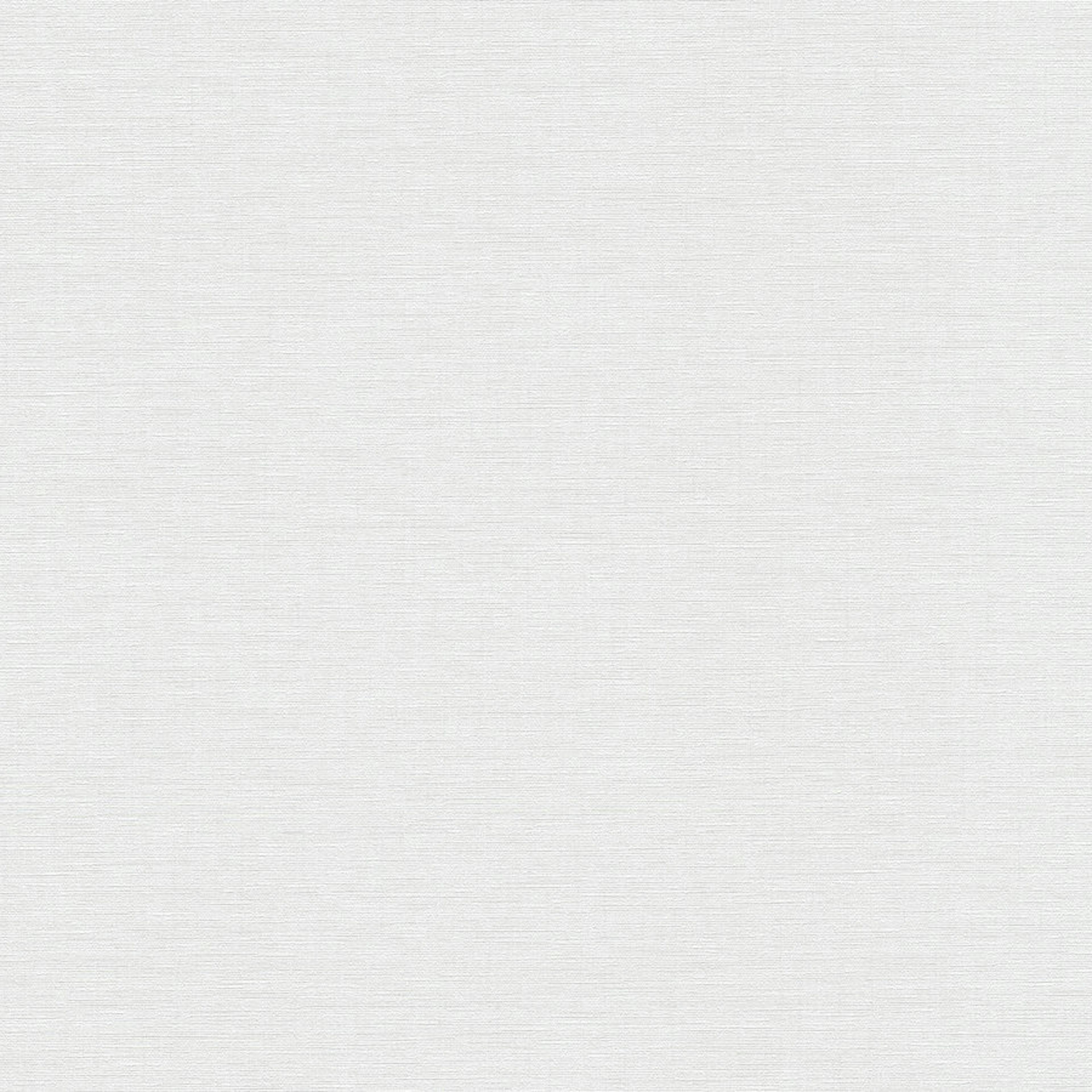 Tapet Living Walls Metropolitan Stories II 37953-5