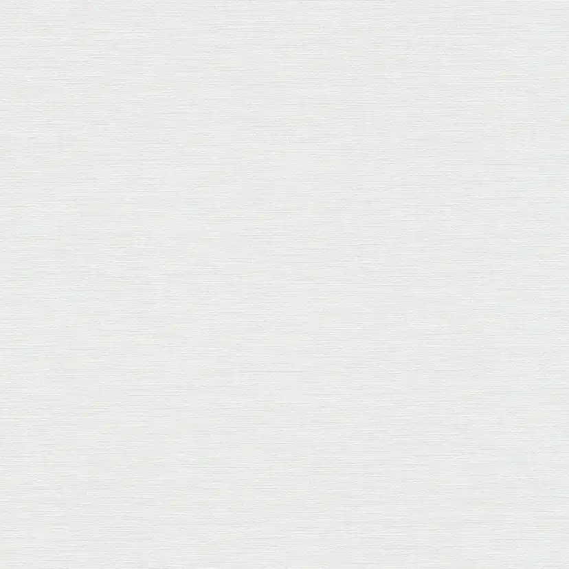 Tapet Living Walls Metropolitan Stories II 37953-5