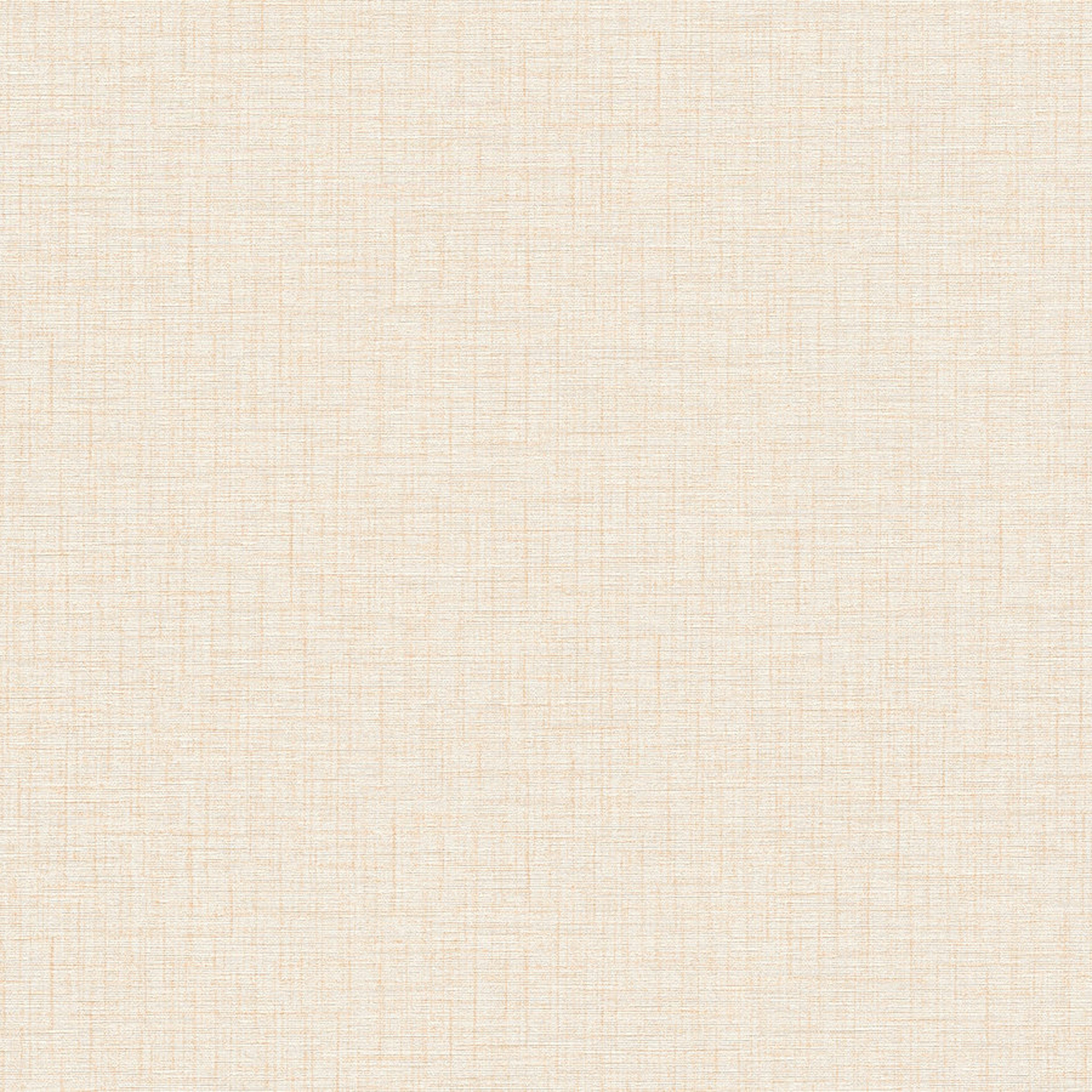 Tapet Living Walls Metropolitan Stories II 37953-6