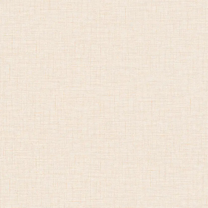 Tapet Living Walls Metropolitan Stories II 37953-6