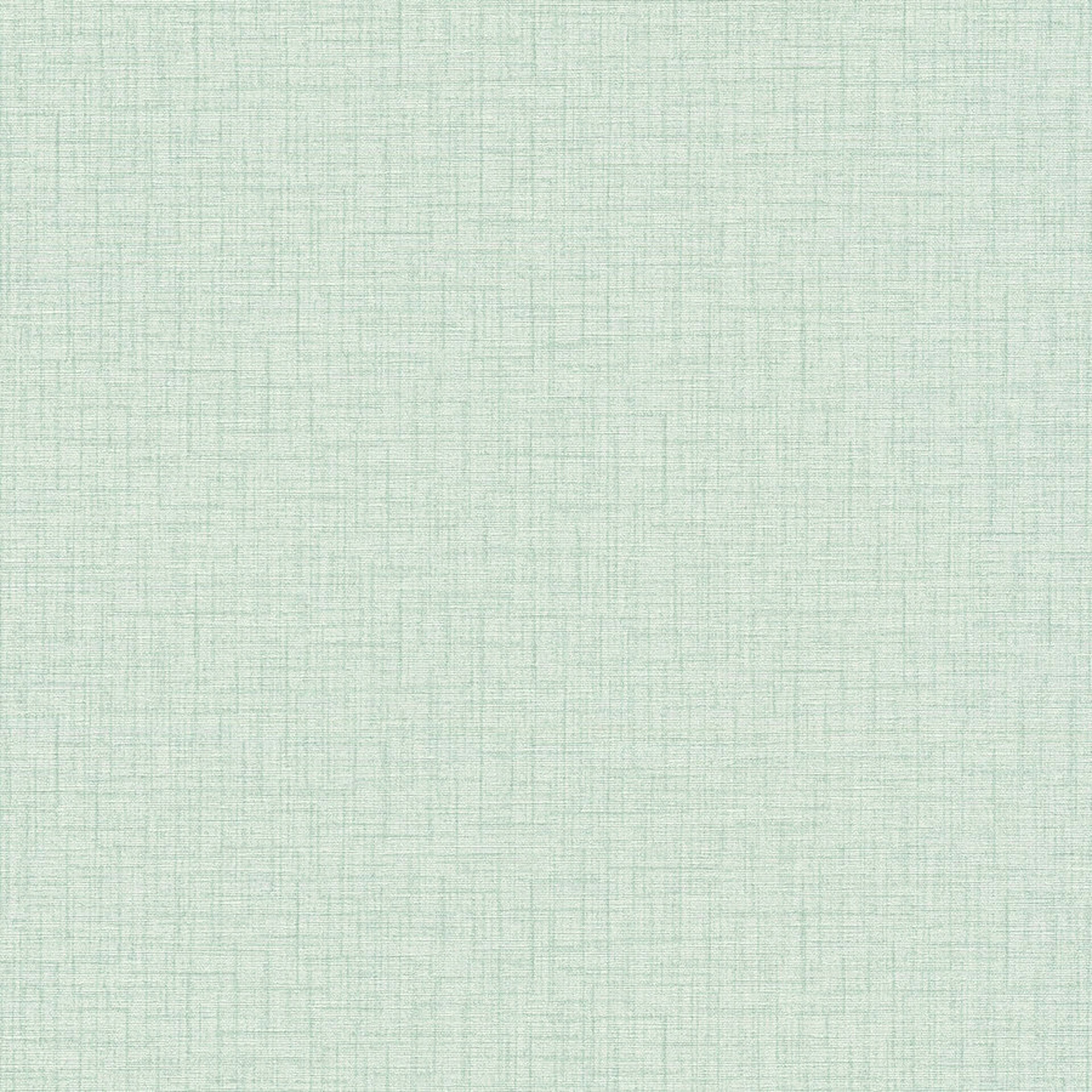 Tapet Living Walls Metropolitan Stories II 37953-7