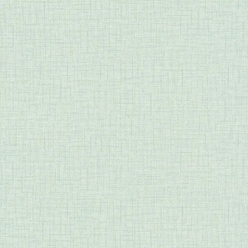 Tapet Living Walls Metropolitan Stories II 37953-7