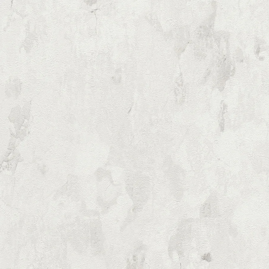 Tapet Living Walls Metropolitan Stories II 37954-3