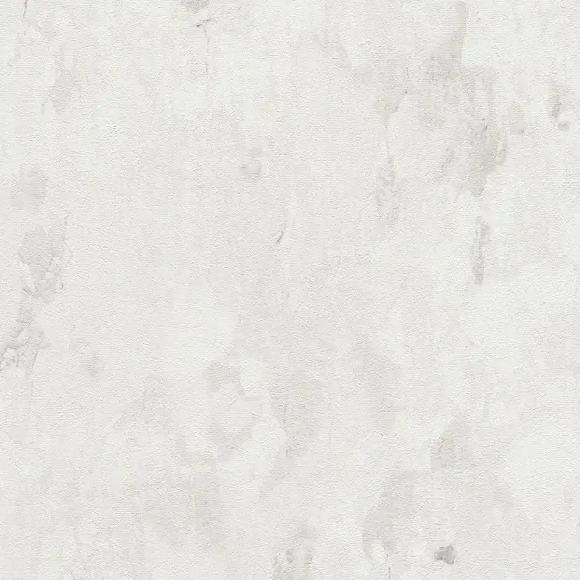 Tapet Living Walls Metropolitan Stories II 37954-3