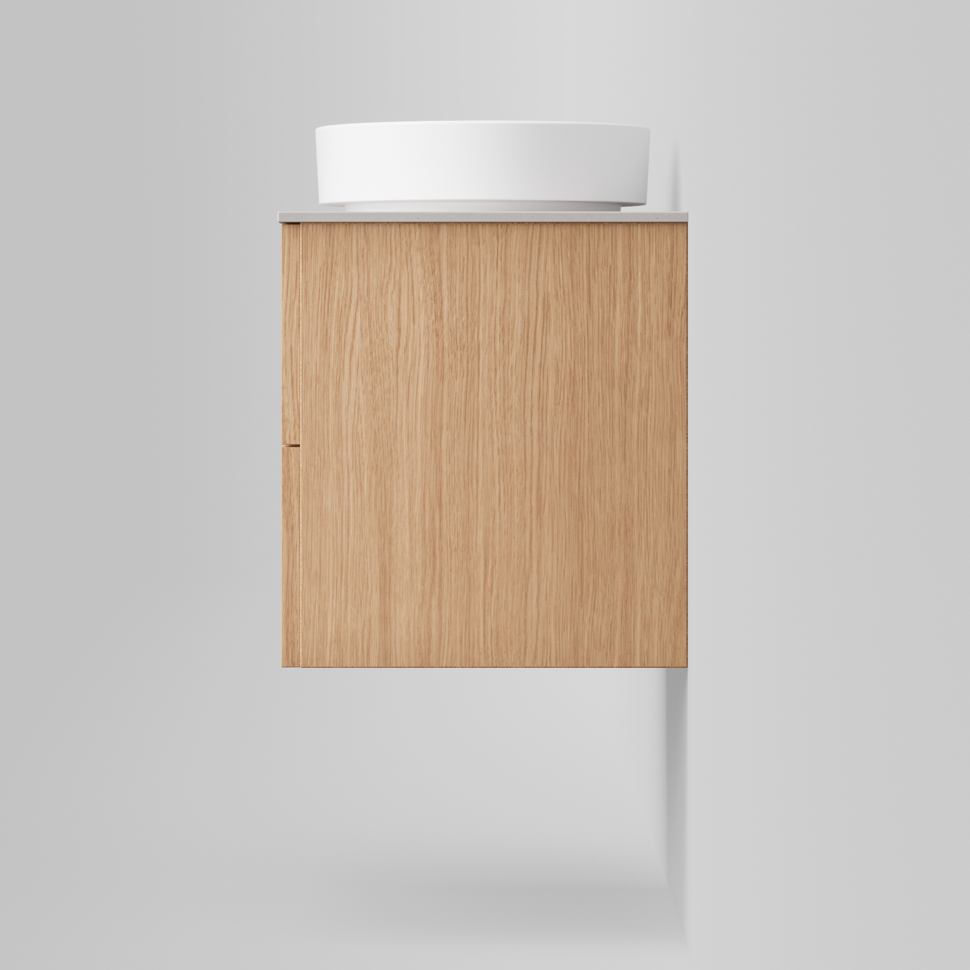 Tvättställ INR Soak