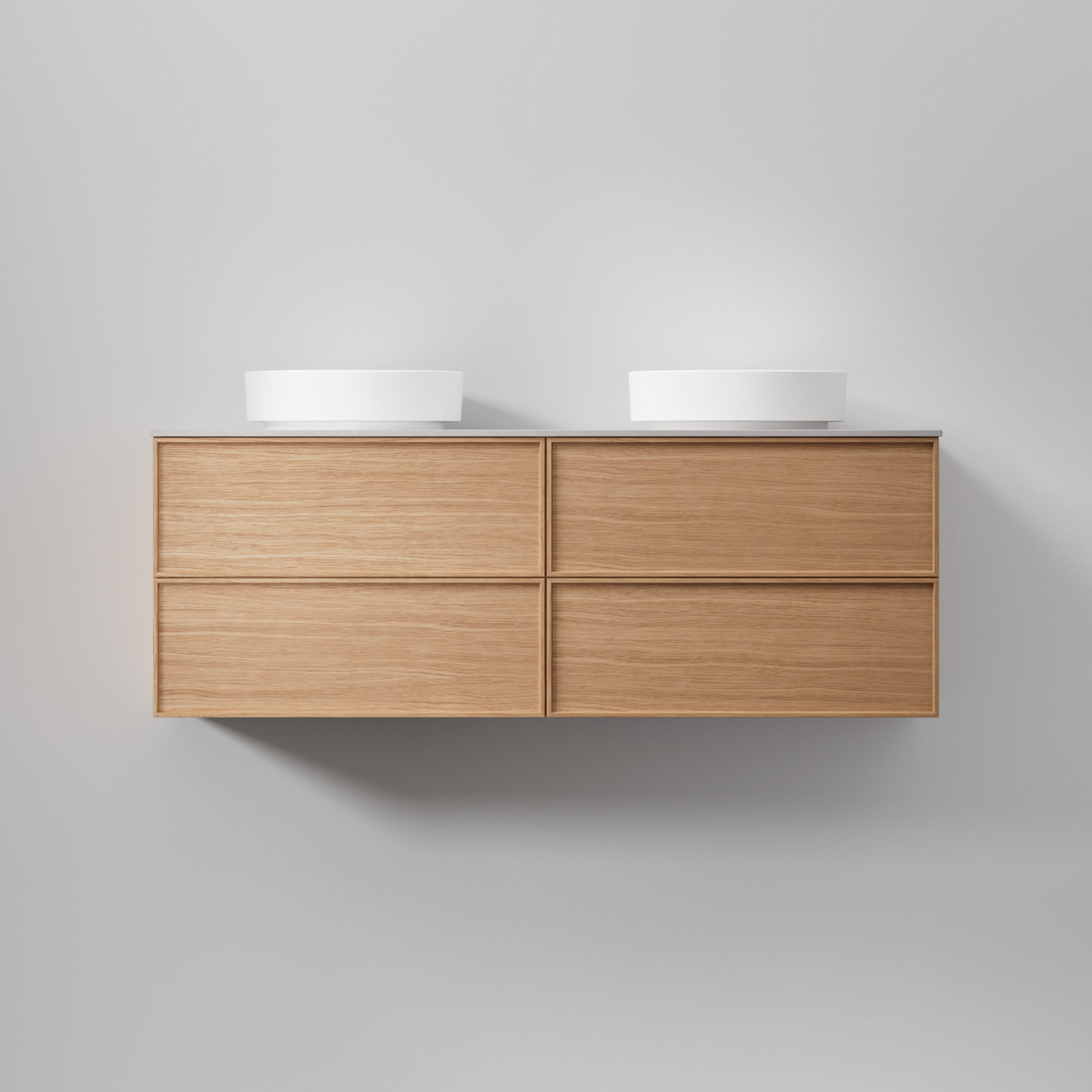 Tvättställ INR Soak