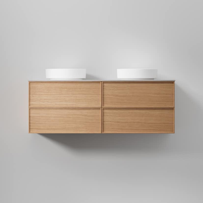 Tvättställ INR Soak