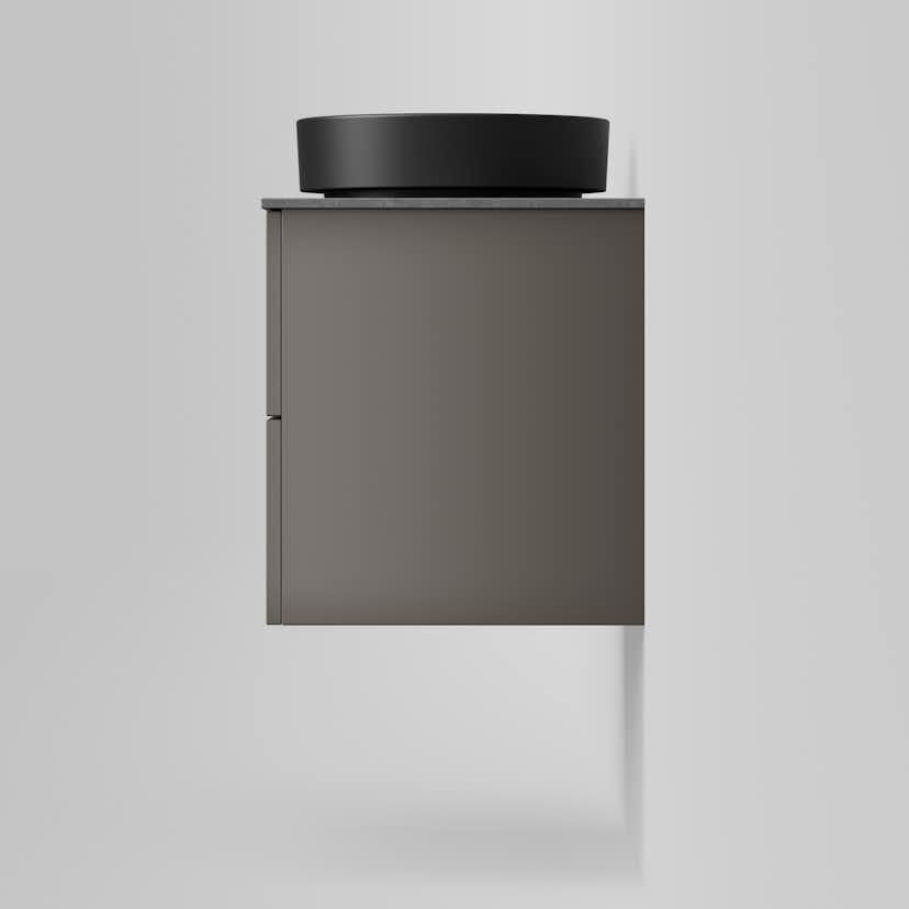 Tvättställ INR Soak